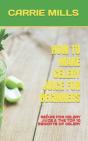 How To Make Celery Juice For Beginners - Preview