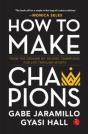 How To Make Champions - Preview