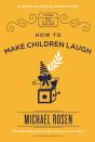 How To Make Children Laugh - Preview