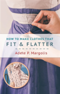 How To Make Clothes That Fit And Flatter