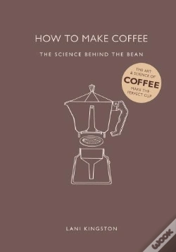 Capa do artigo How To Make Coffee