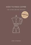 How To Make Coffee