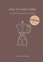 How To Make Coffee - Preview
