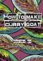 How To Make Curry Goat - Preview