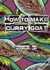 Capa do artigo How To Make Curry Goat