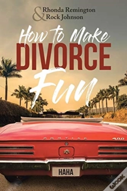 Capa do artigo How To Make Divorce Fun