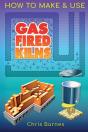 How To Make & Use Gas Fired Kilns - Preview