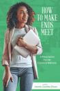 How To Make Ends Meet - Preview