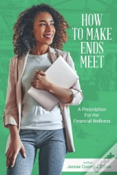 How To Make Ends Meet
