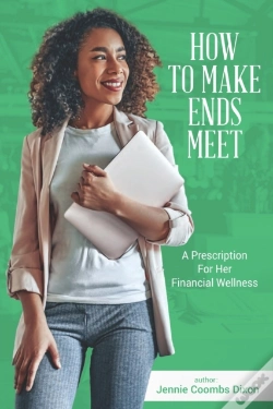 Capa do artigo How To Make Ends Meet
