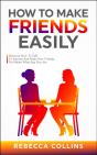 How To Make Friends Easily - Preview