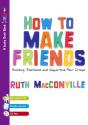 How To Make Friends - Preview