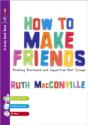 How To Make Friends - Preview