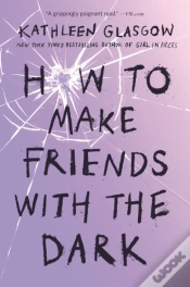 Capa do artigo How To Make Friends With The Dark