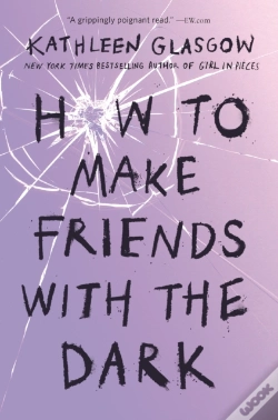 Capa do artigo How To Make Friends With The Dark