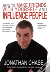 Capa do artigo How To Make Friends With Yourself And In