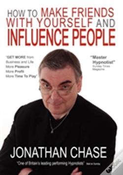 Capa do artigo How To Make Friends With Yourself And In