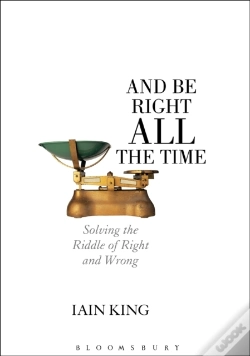 Capa do artigo How To Make Good Decisions And Be Right All The Time