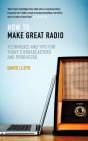 How To Make Great Radio - Preview