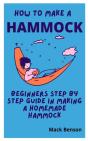 How To Make Hammock - Preview