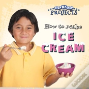 Capa do artigo How To Make Ice Cream