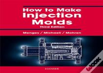 How To Make Injection Molds