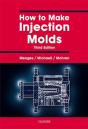How To Make Injection Molds - Preview