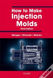 Capa do artigo How To Make Injection Molds