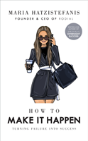 How To Make It Happen - Preview