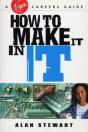 How To Make It In It - Preview