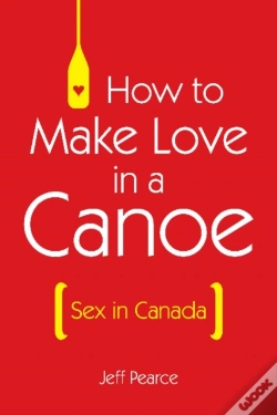 Capa do artigo How To Make Love In A Canoe