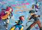How To Make Manga Characters - Preview
