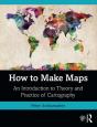 How To Make Maps - Preview