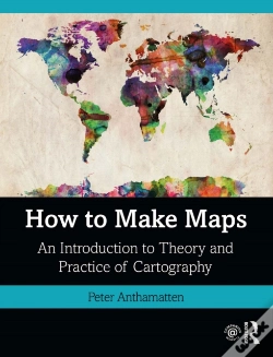 Capa do artigo How To Make Maps