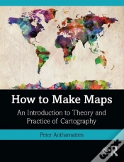 Capa do artigo How To Make Maps