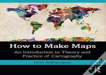How To Make Maps