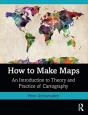 How To Make Maps - Preview