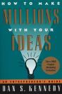 How To Make Millions With Your Ideas - Preview
