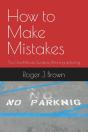 How To Make Mistakes - Preview