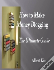 Capa do artigo How To Make Money Blogging The Ultimate Guide