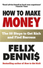 How To Make Money - Preview