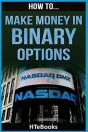 How To Make Money In Binary Options - Preview