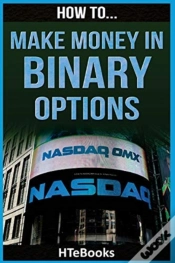 Capa do artigo How To Make Money In Binary Options