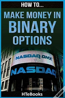 Capa do artigo How To Make Money In Binary Options