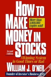 Capa do artigo How To Make Money In Stocks: A Winning System In Good Times Or Bad
