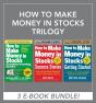 How To Make Money In Stocks Trilogy - Preview