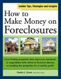 How To Make Money On Foreclosures - Preview