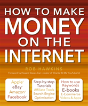 How To Make Money On The Internet Made Easy - Preview