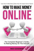 How To Make Money Online