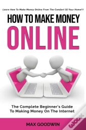 How To Make Money Online